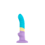 MYTHOLOGY - COLBY PASTEL DILDO