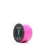 NON-STICKY TAPE PINK