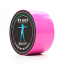 NON-STICKY TAPE PINK