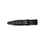 ALL BLACK 34 CM 