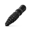 ALL BLACK 34 CM 