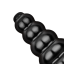 ALL BLACK 34 CM 