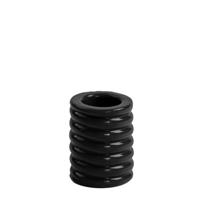 TITANMEN COCKCAGE BLACK