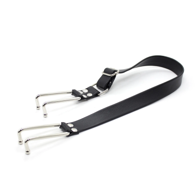 MOUTH HOOK SPREADER