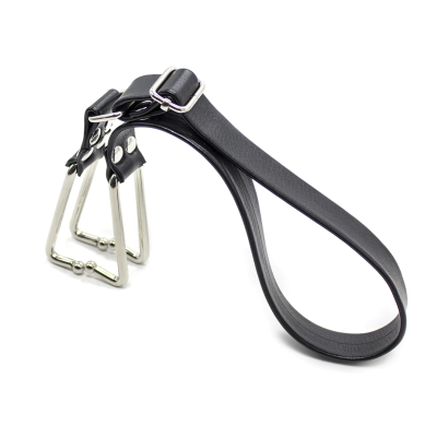 MOUTH HOOK SPREADER