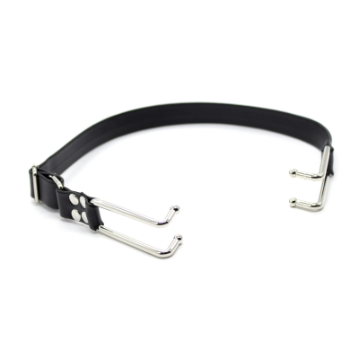 MOUTH HOOK SPREADER