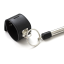 METAL ANKLE SPREADER BAR