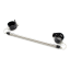 METAL ANKLE SPREADER BAR
