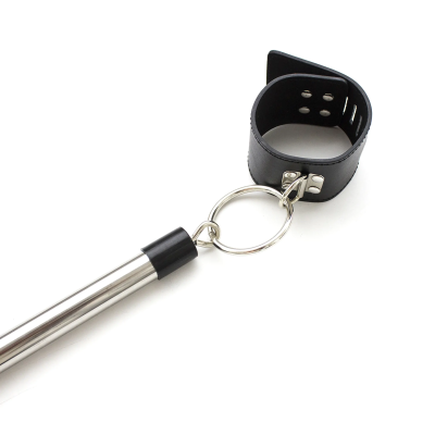 METAL ANKLE SPREADER BAR