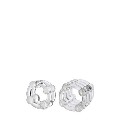 COLT ENHANCER RINGS CLEAR