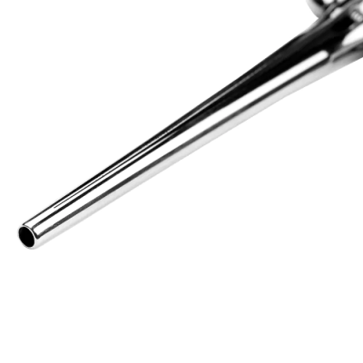 ADJUSTABLE PENIS PLUG 6MM