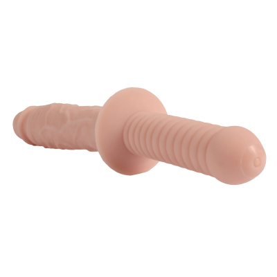 12-INCH SWORD DONG