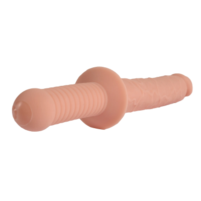 12-INCH SWORD DONG