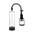 B-SERIES POWER PUMP MAX BLACK&CLEAR
