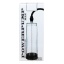 B-SERIES POWER PUMP MAX BLACK&CLEAR