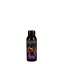 INDIAN MAGOON EROTIC OIL 50ML