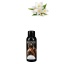 JASMIN MAGOON EROTIC OIL 50ML