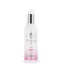 EASYGLIDE SENSITIVE SILICONE 150ml