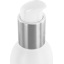 EASYGLIDE SENSITIVE SILICONE 150ml