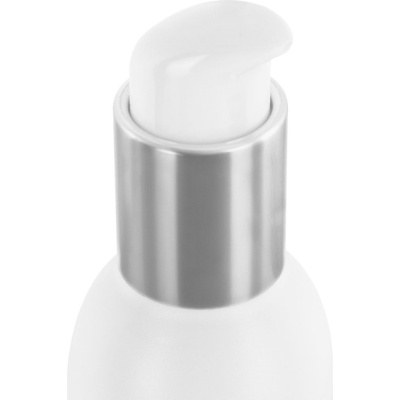 EASYGLIDE SENSITIVE SILICONE 150ml