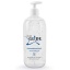 JUST GLIDE WATERBASED LUBRICANT 500ML