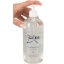 JUST GLIDE WATERBASED LUBRICANT 500ML