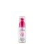 YOBA MASSAGE&LUBRICANT SILICONE 50ML