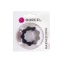 DORCEL MAXIMIZE RING