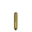 X-BASIC LONG BULLET GOLD 10 SPEED