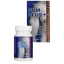 CUM-PLUS 30 CAPS