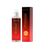 PHEROSTRONG LIMITED EDITION MASSAGE OIL FOR WOMEN 100ML