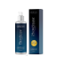 PHEROSTRONG LIMITED EDITION MASSAGE OIL FOR MEN 100ML