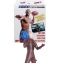 B-SERIES AMERICAN FOOTBALLER INFLATABLE DOLL