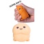 CUTE STRETCHY PENIS ANTISTRESS
