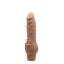 BAILE - BARBARA REALISTIC VIBRATOR 19,5 CM