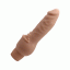 BAILE - BARBARA REALISTIC VIBRATOR 19,5 CM