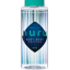 COBECO NURU BODY TO BODY MASSAGE 500ML