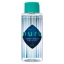 COBECO NURU BODY TO BODY MASSAGE 500ML