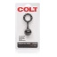 COLT WEIGHTED RING – LARGE
