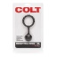COLT WEIGHTED RING – XL