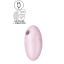 SATISFYER VULVA LOVER 3 PINK