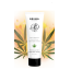 BRUMA CANNABIS+GINSENG WARMING LUBRICANT 100ML