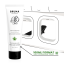 BRUMA CANNABIS+GINSENG WARMING LUBRICANT 100ML