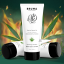 BRUMA CANNABIS+GINSENG WARMING LUBRICANT 100ML