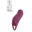 SF POCKET PRO 1 PURPLE