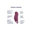 SF POCKET PRO 1 PURPLE