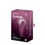 SF POCKET PRO 1 PURPLE