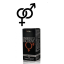 SPANISH FLY EXCLUSIVE FOR HIM & HER 15ML