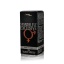 SPANISH FLY EXCLUSIVE FOR HIM & HER 15ML