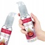 STRAWBERRY PERSONAL LUBRICANT SPLASH&SLIDE 100ml